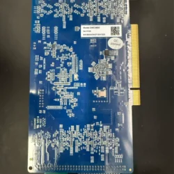 leisai DMC3800 Motion Control Card Industrial Automation