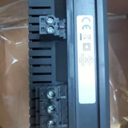 Weidmüller 525-230 2540890000 Energy Meter 3-Phase