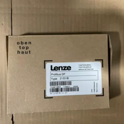 Communication Module for Lenze 2133IB Industrial Inverters