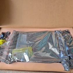 Bently Nevada 3300-20 Monitor Module for Machinery