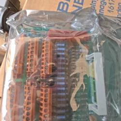 Process Control Honeywell MC-TAIH02 51304453-150 DCS