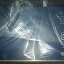 Renewable Energy Intertie Protection SEL SEL-547 Relay
