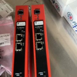 Drive Network Control for Factory Lines SEW DFE32B/U0H11B 009812