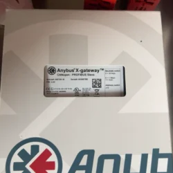 Smart Factory Edge Gateway ruijie AB7301-B for Automation