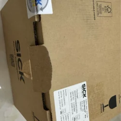SICK MICS3-CCAZ90PZ1 1100393 Safety Laser Scanner System