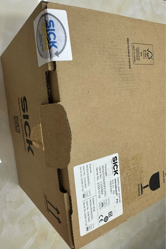 axai_22254_0