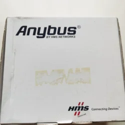 Anybus AB7545-F Wireless Gateway Module for PROFINET