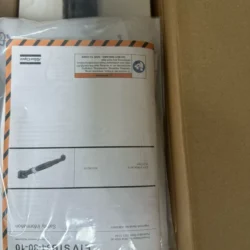 Atlas ETV STBS4-30-10 for Assembly Line Fastening Tools