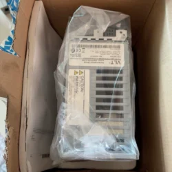 Danfoss FC-360H1K5T4E20H2BXCD 134F2974 Frequency Converter
