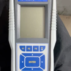 Multi-Parameter Meter Eutech PCD650 Water Quality Check