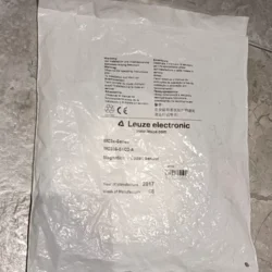 Leuze MC336-S1C2-A Magnetic Encoder Sensor Industrial