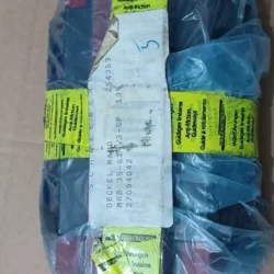 Roller Linear Guide Block SCHNEEBERGER MRB 35-G1-V3-GP