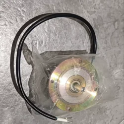 Packaging Lines OGURA OPB-10N Electromagnetic Clutch Brake