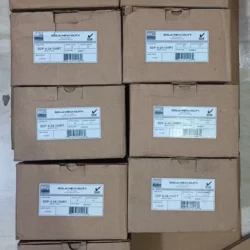 Factory Automation SOLA SDP 4-24-100RT Power Supply