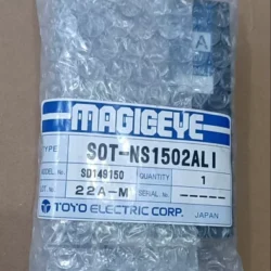 TOYO SOT-NS1502ALI Sensor