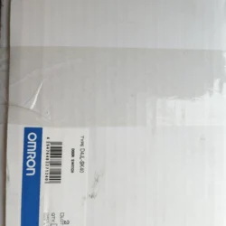 Door Switch Safety Lock Omron D4JL-SK40 24V DC IP67