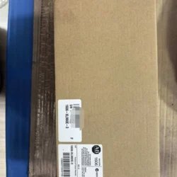 24V DC Industrial Power Supply Allen-Bradley 1606-XL960E-3