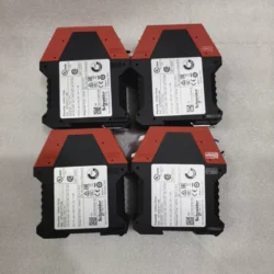 Machine Safety Control Schneider XPSAK311144 Relay Module