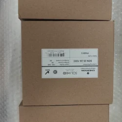 EMERSON SDN20-24-100C Industrial Power Supply Unit
