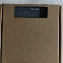 Digital Safety Barrier GMI D1041Q for Hazardous Areas