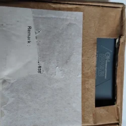 Factory PLC Network GMI D1010D/B 2-Channel Repeater