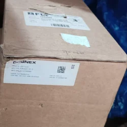 Smart Vision Camera Cognex IS5110-01 for Factory Inspection