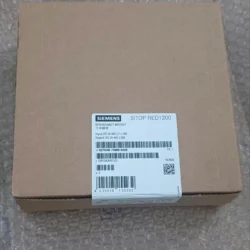 Power Supply Module SIEMENS 6EP4346-7RB00-0AX0 Reliable