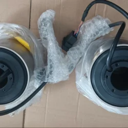 NSK M-PS1018KN002 Direct Drive Motor Industrial Automation