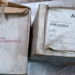 ABB 2600T 6711410386 Pressure Transmitter for Pump Control