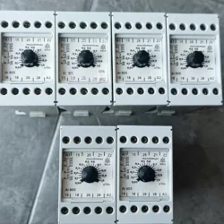 DOLD AI 905.82 Controller for Industrial Safety Automation