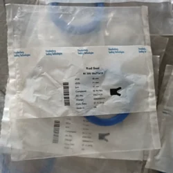 Hydraulic Pump Sealing Freudenberg NI 300 40421629