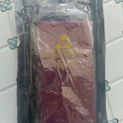 Frequency Converter ASTEC AA80M-300L-015S for Motor Control