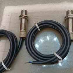 Inductive Proximity Sensor SCHONBUCH IBCT 1847 for Detection