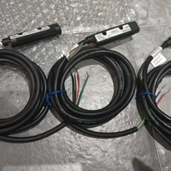 Industrial Sensor Cutler-Hammer 13103A6517 for Control