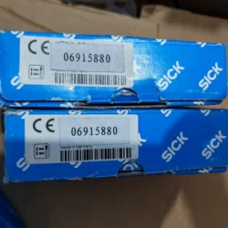 Photoelectric Sensor SICK KT5G-2P1111 1015993