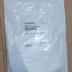 SCHMERSAL BNS 33S-12ZG 101184325 Safety Sensor Industrial