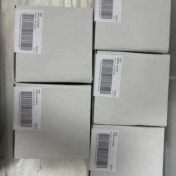 ABB SD823 3BSC610039R1 DIN Rail Industrial Power Supply
