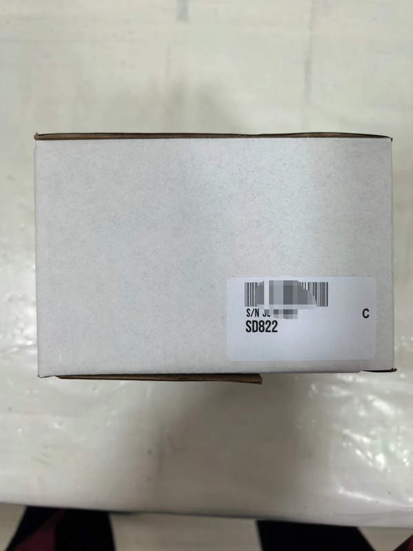 axai_22820_0