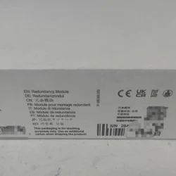 24V DC DIN Rail Power Supply PULS YR40.241 Reliable