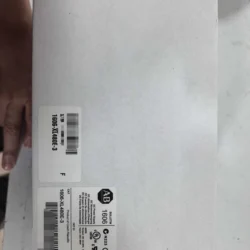 Allen-Bradley 1606-XL480E-3 for Control Panel Automation