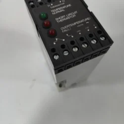 Roseland TR3BS4999.PT.111 Industrial Thermistor Sensor