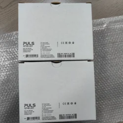PULS QT40.241 for Factory Automation Control Systems