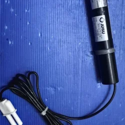 Precision Laser Alignment JDSU 1103-2934 Factory Use