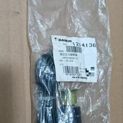 DAIKIN LCB-LA74 1214136 Low Pressure Switch Industrial