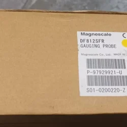 Linear Encoder Magnescale DF812SFR for CNC Machines