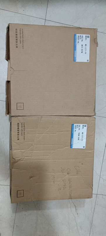 axai_22874_0