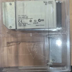 Schneider TSXMBP100 Communication Card for PLC Networks