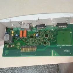 Inverter Mainboard Lenze E82EV000-0B000CP Replacement