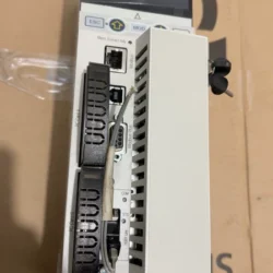 Quantum PLC CPU Module Schneider 140CPU67160 Control