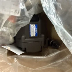 Variable Piston Pump YUKEN AR22-FR01C-22 Hydraulic